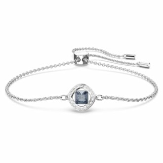 Swarovski Una Angelic Bracelet